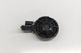 Difuzor ușă st&acirc;nga spate TESLA MODEL X 2020 OEM: 1004833-00-A 29812312