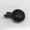 Difuzor ușă st&acirc;nga spate TESLA MODEL X 2020 OEM: 1004833-00-A 29812312