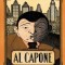 Al Capone