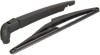 Brat stergator cu lamela RENAULT MEGANE HATCHBACK 01.03-12.08 30