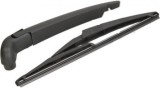 Brat stergator cu lamela AUDI A6 C6 AVANT 01.04-12.11 30