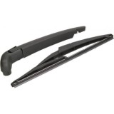 Brat stergator cu lamela AUDI A3 HATCHBACK 01.96-12.03 30