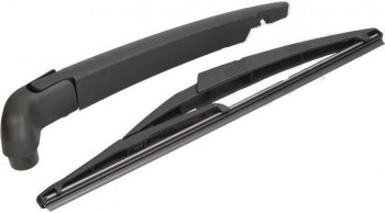 Brat stergator cu lamela RENAULT MEGANE HATCHBACK 01.03-12.08 30 foto