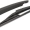 Brat stergator cu lamela RENAULT MEGANE HATCHBACK 01.03-12.08 30