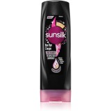 Sunsilk Bye Bye Crespo balsam anti-electrizare 200 ml
