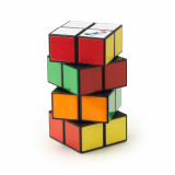 Cub Rubik Turn | Spin Master