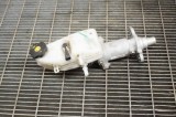 Cilindru de fr&acirc;nă CHEVROLET VOLT 2012 OEM: 32072541 | 11086154