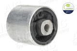 AIC 70457 Calitatea originală AIC suport,trapez