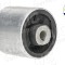 AIC 70457 Calitatea originală AIC suport,trapez