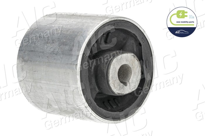 AIC 70457 Calitatea originală AIC suport,trapez