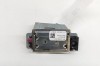 Antena MERCEDES-BENZ GLE W167 2022 OEM: A1569050902,A1675455200 29501781