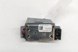 Antena MERCEDES-BENZ GLE W167 2022 OEM: A1569050902,A1675455200 29501781