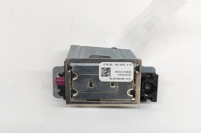 Antena MERCEDES-BENZ GLE W167 2022 OEM: A1569050902,A1675455200 29501781 foto