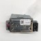 Antena MERCEDES-BENZ GLE W167 2022 OEM: A1569050902,A1675455200 29501781