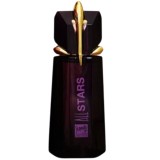 MEMWA ALL STARS, femei, 30 ml