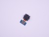 Camera Macro Samsung A32 5G A326B Originala Dezmembrari