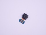 Samsung A32 5g Camera Macro A326b SWAP