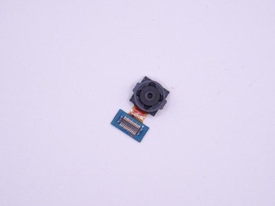 Samsung A32 5g Camera Macro A326b SWAP foto