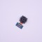 Samsung A32 5g Camera Macro A326b SWAP
