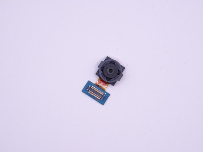 Samsung A32 5g Camera Macro A326b SWAP