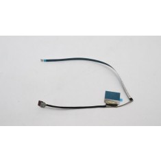 Cablu video LVDS Laptop, Lenovo, IdeaPad Slim 3 15AMN8 Type 82XQ, 5C10S30672, DC02C00ZD00, DC02C00ZD10, DC02C00ZD20, DC02C00ZD30, KS850 EDP Cable