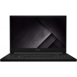 Cumpara ieftin Laptop Gaming MSI GS66 Stealth, Intel Core i7 10750H 2.6 GHz up to 5.0 GHz, 16 GB DDR4; 512 GB SSD M.2 NVMe; nVidia GeForce RTX 2070 8 GB GDDR6, Wi-Fi