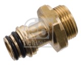 FEBI BILSTEIN 105564 inbinare,tubulatura aer comprimat
