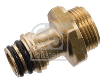 FEBI BILSTEIN 105564 inbinare,tubulatura aer comprimat foto