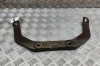 Suport eșapament NISSAN 350 Z Coupe Z33 2004 OEM: 20711-AF400 27841190
