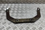 Suport eșapament NISSAN 350 Z Coupe Z33 2004 OEM: 20711-AF400 27841190