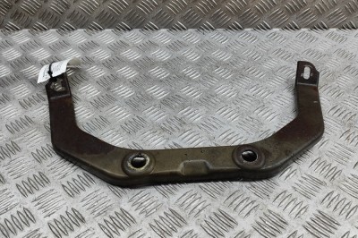 Suport eșapament NISSAN 350 Z Coupe Z33 2004 OEM: 20711-AF400 27841190 foto