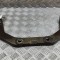 Suport eșapament NISSAN 350 Z Coupe Z33 2004 OEM: 20711-AF400 27841190