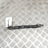 Suport bara de protecție st&acirc;nga spate MERCEDES-BENZ B W246, W242 2016 OEM: A2468550121 24922543