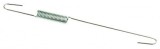 Cumpara ieftin Arc regulator turatie gros, compatibil Honda GX 160