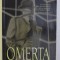 OMERTA de MARIO PUZO , 2007