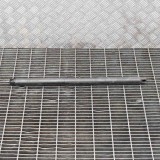 Amortizor haion st&acirc;nga MERCEDES-BENZ GLS X166 2016 OEM: A1669803764 11534745