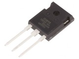 Diodă Redresoare THT 1,6kV 25A TO247-3