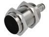 Senzor Inductiv PNP NO M30 15mm 30V IP67