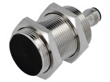 Senzor Inductiv PNP NO M30 15mm 30V IP67