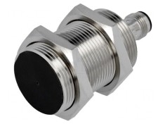Senzor Inductiv PNP NO M30 15mm 30V IP67