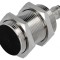 Senzor Inductiv PNP NO M30 15mm 30V IP67