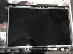 Display Ecran Laptop 15.4 Toshiba Satellite L300-11M, L300-11F, L40-17R foto