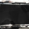 Display Ecran Laptop 15.4 Toshiba Satellite L300-11M, L300-11F, L40-17R