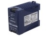Alimentator Pulsatoriu Șină DIN 50W 24V 2.1A