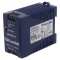 Alimentator Pulsatoriu Șină DIN 50W 24V 2.1A