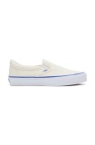 Vans tenisi Premium Standards Slip-On Reissue 98 culoarea bej, VN000CSEOFW1