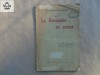 Albert Prahovan La grand guerre - La Roumanie en armes 1919