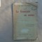 Albert Prahovan La grand guerre - La Roumanie en armes 1919