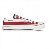 Chuck Taylor All Star Print, Converse