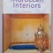 MOROCCAN INTERIORS by LISA LOVATT - SMITH , 2005